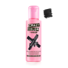 CRAZY COLOR Nº032 NATURAL BLACK 100ml